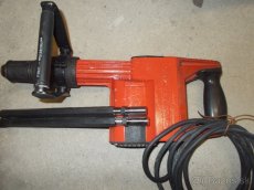 predam hilti kladiva , vrtacky - 4