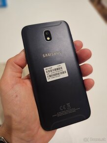 Samsung Galaxy J5 - 4