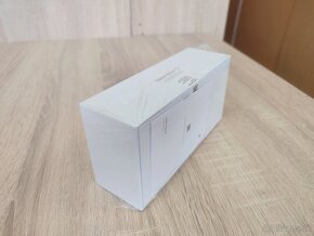 Xiaomi Redmi Note 13 8GB/256GB, záruka do 11/2026 - 4