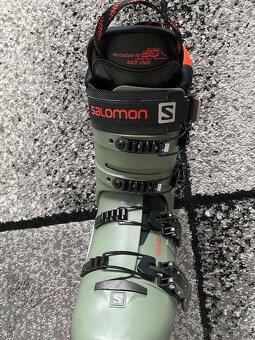 Salomon Shift Pro 130 AT - 4