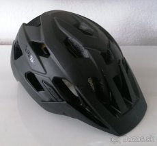 cyklistická prilba Alpina PLOSE mips (57-61 cm) - 4