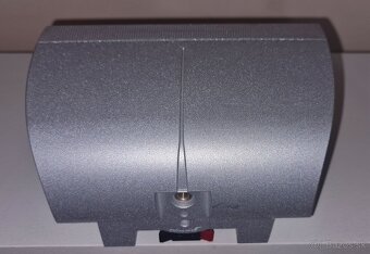 Bose acoustimass cube - 4