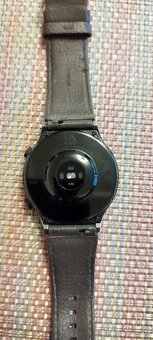 Smart hodinky Huawei  watch GT2 pro - 4