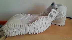 Botasky Adidas - 4