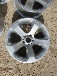 5x120 r19 - 4