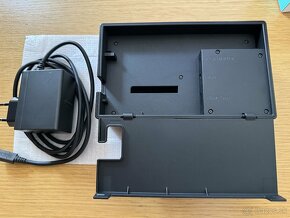 Nintendo Switch Dock Set - 4