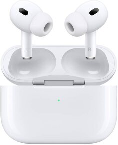 AirPods Pro 2 - 4