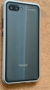 pedam Honor 10 4/64GB - 4