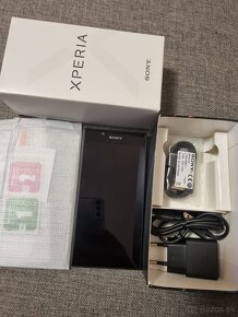 Sony Xperia L1 - 4