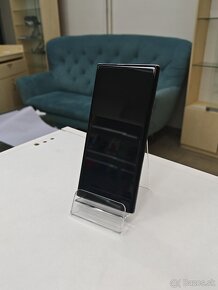 Samsung Galaxy Note 10 Plus 256GB - 4