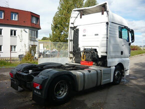 MAN TGX 18.440 EURO 6 - 4