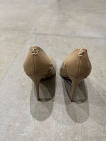 SAM Edelman - 4