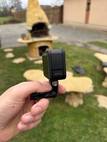 GoPro HERO 10 - 4