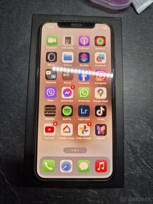 Iphone 11 pro 64gb - 4