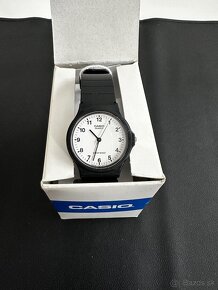 Rôzne nové orignal hodinky ESPRIT, CASIO, S. OLIVER - 4