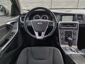 Rozpredam Volvo v60 / s60 - 4