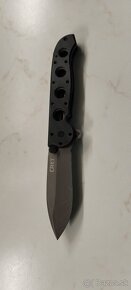 CRKT nôž - 4