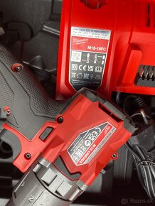 Milwaukee M18 ONEDD2 OneKey - 4