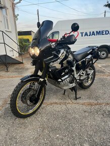 honda africa twin rd 07 - 4