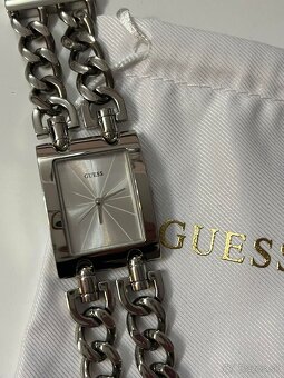 Hodinky Guess - 4