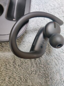 Apple Beats Powerbeats Pro A2048 bluetooth slúchadlá. - 4