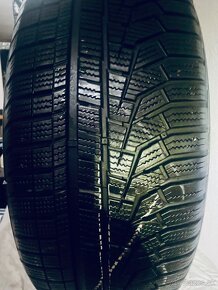 225/50R17 94H M+S Hankook winter cept evo2 - 4