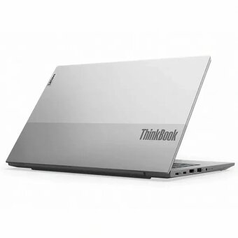 Notebook Lenovo ThinkBook 14 G2 ITL - 632250 - 4