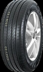 235/50R19 letné Pirelli - 4