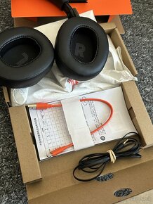 JBL TUNE 720 - 4