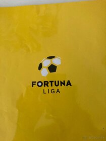 Fortuna Liga 2016 Album - 4