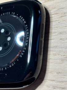 Apple Watch Series 10 46mm - 4