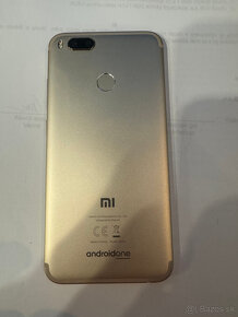 XIAOMI Mi A1 64GB - 4