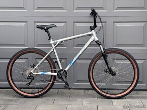 GT AVALANCHE All Terra 3.0-CUSTOM - 4