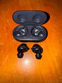 Galaxy Buds - 4