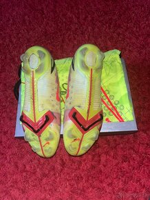 Nike mercurial vapor elite 47 - 4