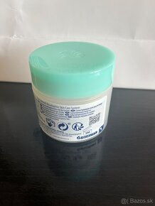 Nuskin hydratačný krém Dew All Day Moisture Restore Cream - 4