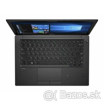 Dell Latitude 7280 - 4