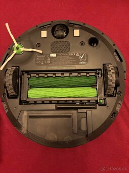 iRobot Roomba i7 - 4