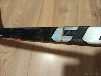 CCM jetspeed ft6 pro - 4