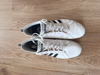 Tenisky Adidas - 4