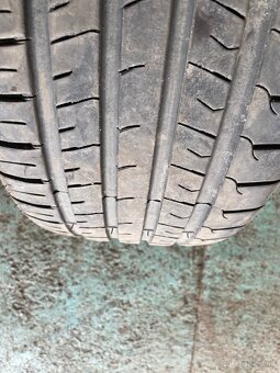 255/35 r19 2ks pneu tomket sport - 4