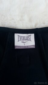 Tričko Everlast - 4