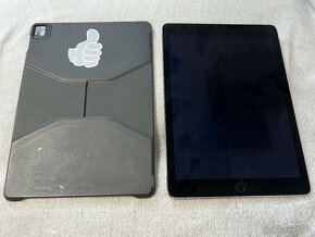 Predam tablet ipad air 2 64gb - 4