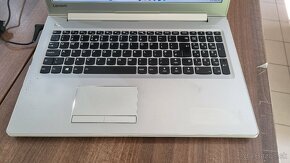 Lenovo IdeaPad 510-15ISK - 4