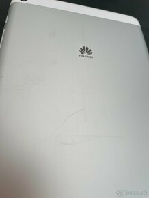 Tablet Huawei T1-821L - 4