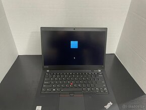 Lenovo Thinkpad T14 - 4