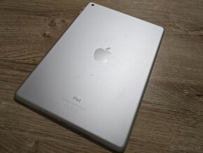 Ipad 6 32gb plnefunkcny vhodny na youtube videa ci - 4