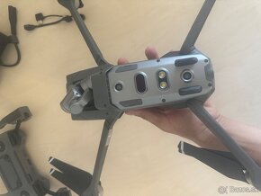 Dji Mavic Zoom 2✅Top Stav - 4