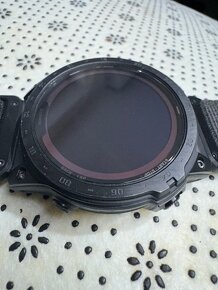 Garmin Tactix 7 Pro Solar Saphire - 4