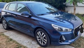 Hyundai i30 - 4